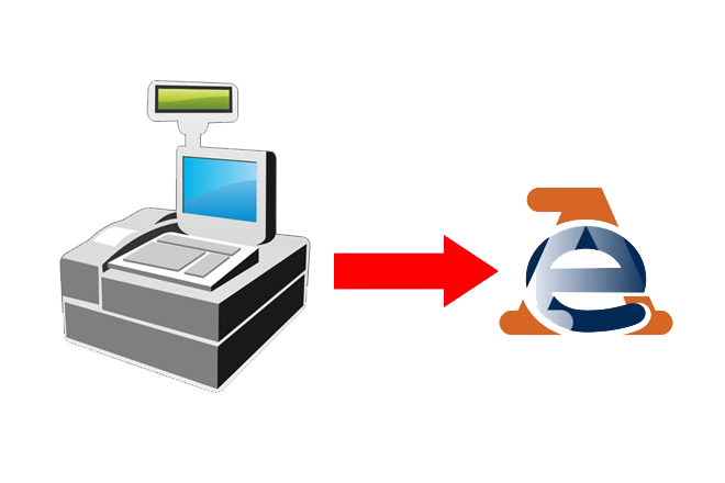 invio telematico