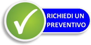 Richiedi preventivo